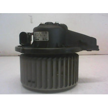 MOTEUR VENTILATEUR CHAUFFAGE AUDI A6