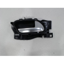 POIGNEE INTERIEURE PORTE ARRIERE DROIT PEUGEOT 208