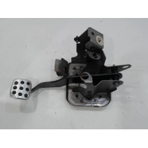 PEDALE DE FREIN PEUGEOT 206