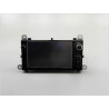AUTORADIO RENAULT CLIO IV PH2 16-20