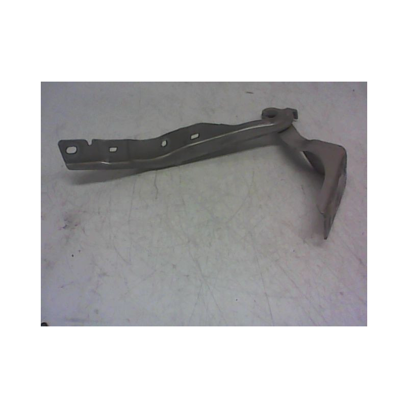 COMPAS DROIT CAPOT PEUGEOT 308 SW 2008-