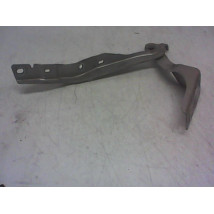 COMPAS DROIT CAPOT PEUGEOT 308 SW 2008-