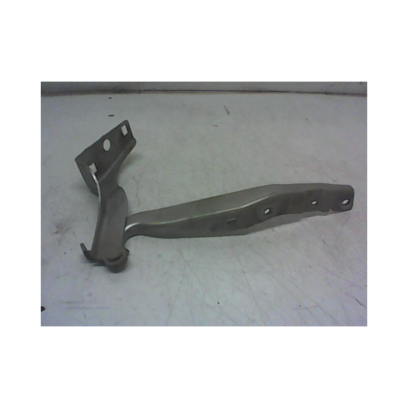 COMPAS GAUCHE CAPOT PEUGEOT 308 SW 2008-