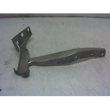 COMPAS GAUCHE CAPOT PEUGEOT 308 SW 2008-