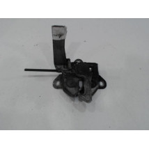 SERRURE CAPOT SUZUKI SWIFT