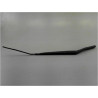 BRAS ESSUIE-GLACE AVANT DROIT RENAULT CLIO IV PH2 16-20