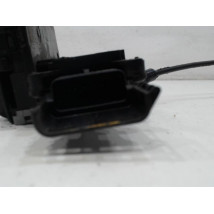 SYSTEME CONDAMNATION ARRIERE DROIT CITROEN C4