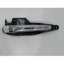 POIGNEE EXTERIEURE PORTE ARRIERE DROIT CITROEN C5