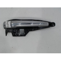 POIGNEE EXTERIEURE PORTE ARRIERE GAUCHE CITROEN C5