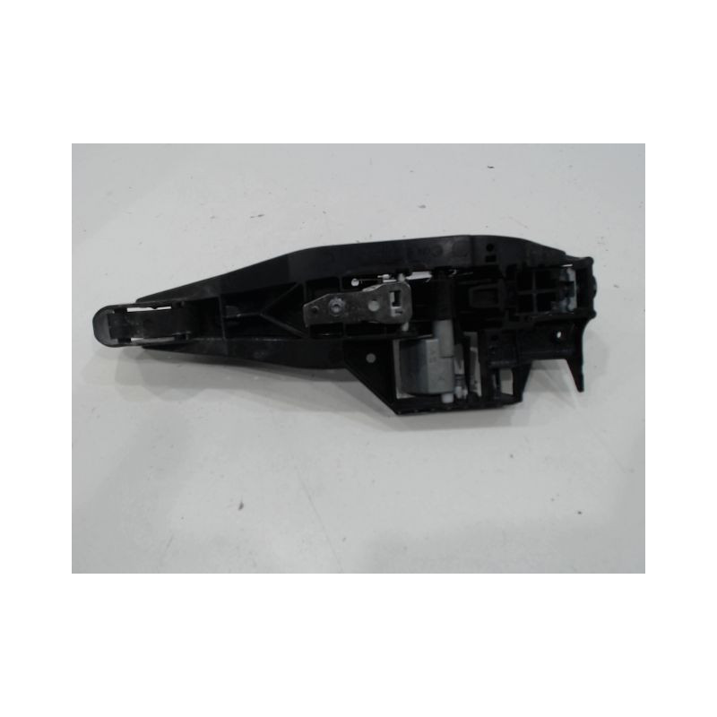 POIGNEE EXTERIEURE PORTE ARRIERE GAUCHE CITROEN C5