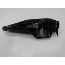POIGNEE EXTERIEURE PORTE ARRIERE GAUCHE CITROEN C5