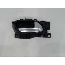 POIGNEE INTERIEURE PORTE AVANT DROIT CITROEN C5