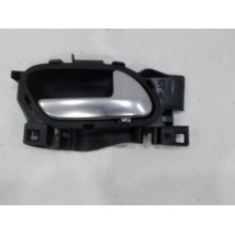 POIGNEE INTERIEURE PORTE ARRIERE DROIT CITROEN C5