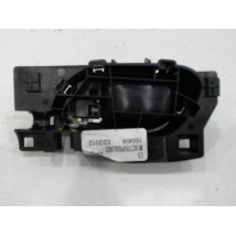 POIGNEE INTERIEURE PORTE ARRIERE DROIT CITROEN C5