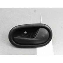 POIGNEE INTERIEURE PORTE AVANT DROIT DACIA SANDERO II Phase 1 2012-...