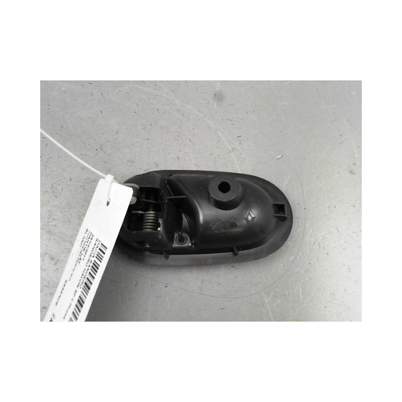 POIGNEE INTERIEURE PORTE AVANT DROIT DACIA SANDERO II Phase 1 2012-...