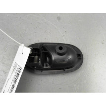 POIGNEE INTERIEURE PORTE AVANT DROIT DACIA SANDERO II Phase 1 2012-...