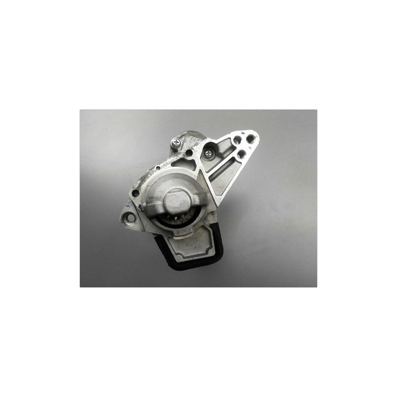 DEMARREUR RENAULT CLIO IV PH2 16-20