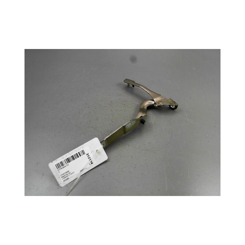 COMPAS GAUCHE CAPOT CITROEN C3 PICASSO MONOSP. Phase 1 2009-...