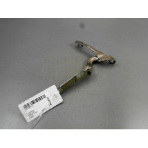 COMPAS GAUCHE CAPOT CITROEN C3 PICASSO MONOSP. Phase 1 2009-...