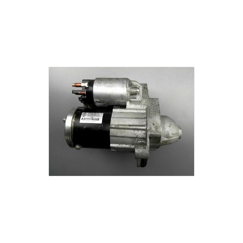 DEMARREUR RENAULT CLIO IV PH2 16-20