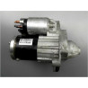 DEMARREUR RENAULT CLIO IV PH2 16-20