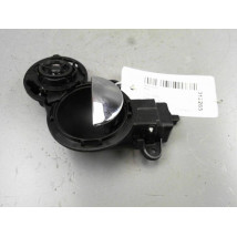 POIGNEE INTERIEURE PORTE AVANT DROIT MINI MINI I Phase 2 (R50/R53) 2004-2006