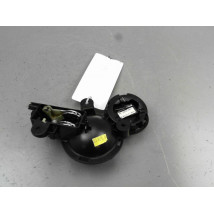 POIGNEE INTERIEURE PORTE AVANT DROIT MINI MINI I Phase 2 (R50/R53) 2004-2006