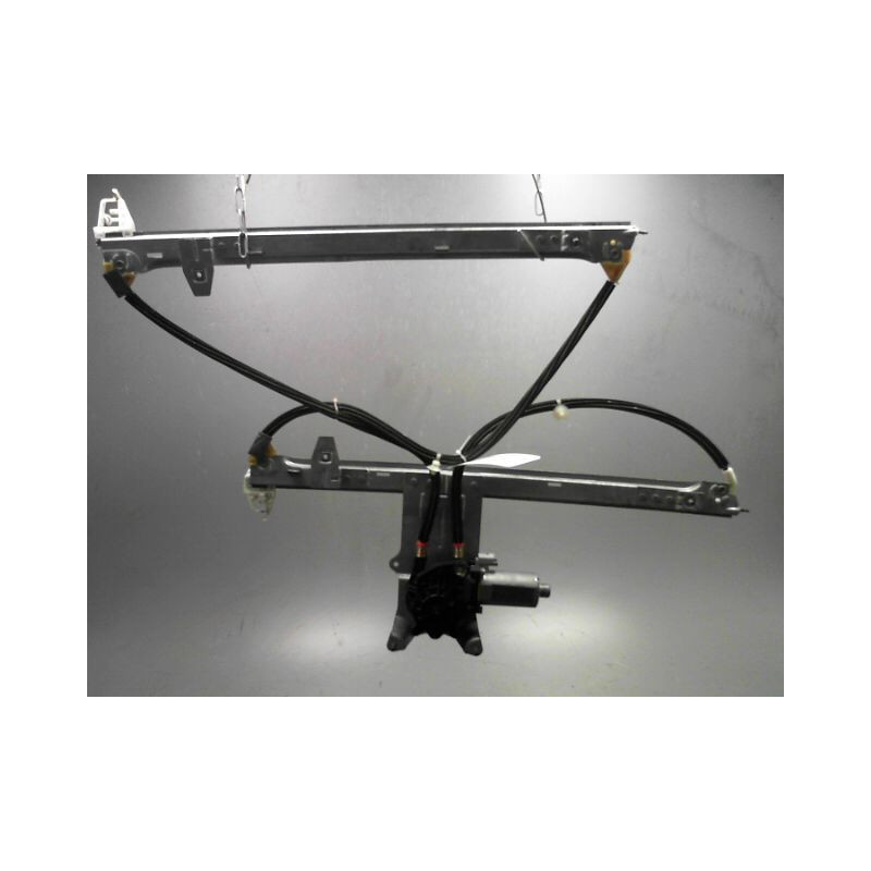 MECANISME+MOTEUR LEVE-GLACE AVANT DROIT CITROEN XSARA