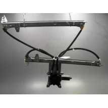 MECANISME+MOTEUR LEVE-GLACE AVANT DROIT CITROEN XSARA