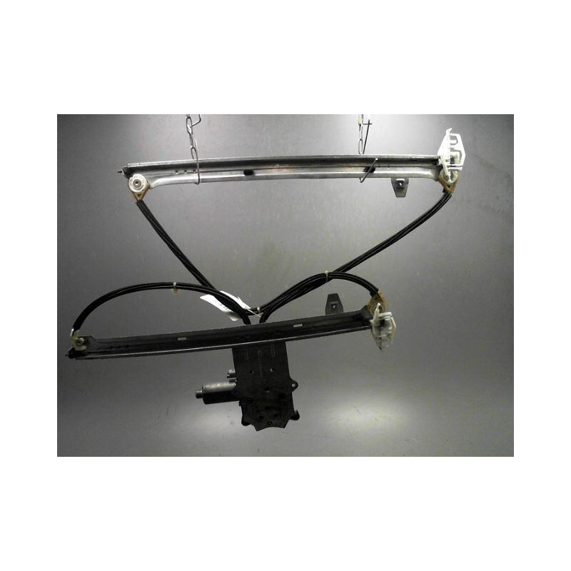 MECANISME+MOTEUR LEVE-GLACE AVANT DROIT CITROEN XSARA