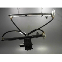 MECANISME+MOTEUR LEVE-GLACE AVANT DROIT CITROEN XSARA