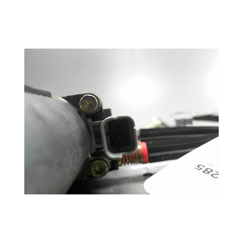 MECANISME+MOTEUR LEVE-GLACE AVANT DROIT CITROEN XSARA