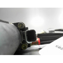 MECANISME+MOTEUR LEVE-GLACE AVANT DROIT CITROEN XSARA