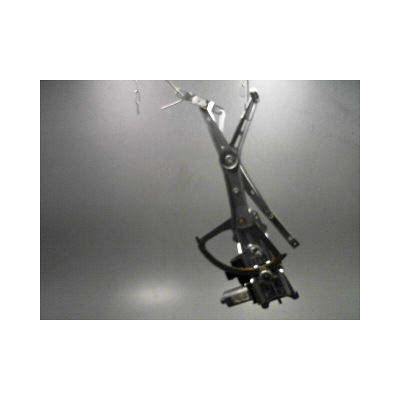 MECANISME+MOTEUR LEVE-GLACE AVANT DROIT OPEL ASTRA