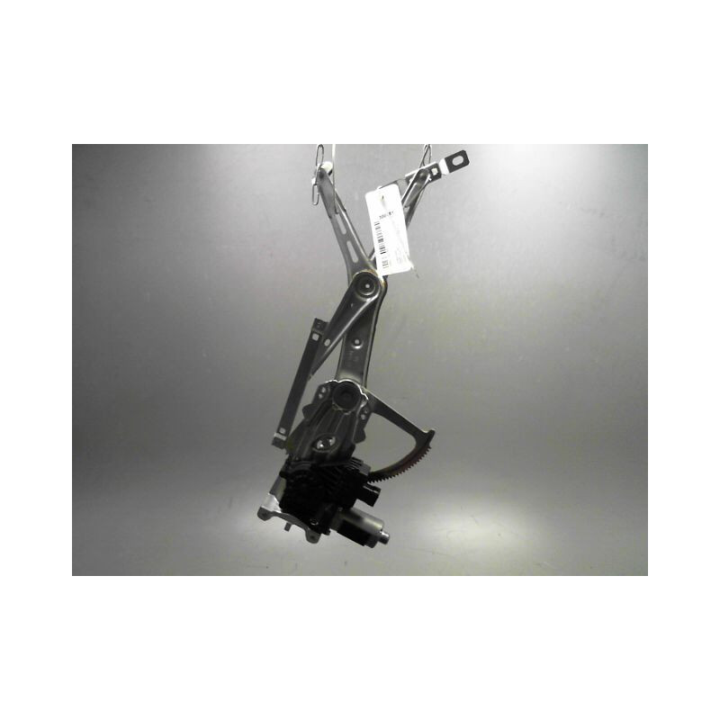 MECANISME+MOTEUR LEVE-GLACE AVANT DROIT OPEL ASTRA