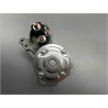 DEMARREUR RENAULT CLIO IV PH2 16-20