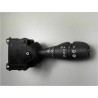 COMMANDE ESSUIE GLACE RENAULT CLIO IV PH2 16-20