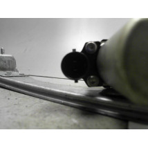 MECANISME+MOTEUR LEVE-GLACE AVANT DROIT DACIA SANDERO