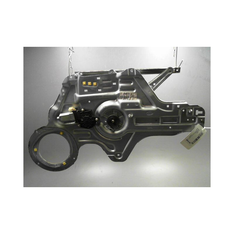 MECANISME+MOTEUR LEVE-GLACE AVANT DROIT KIA CERATO