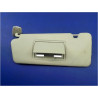 PARE-SOLEIL GAUCHE RENAULT CLIO IV PH2 16-20