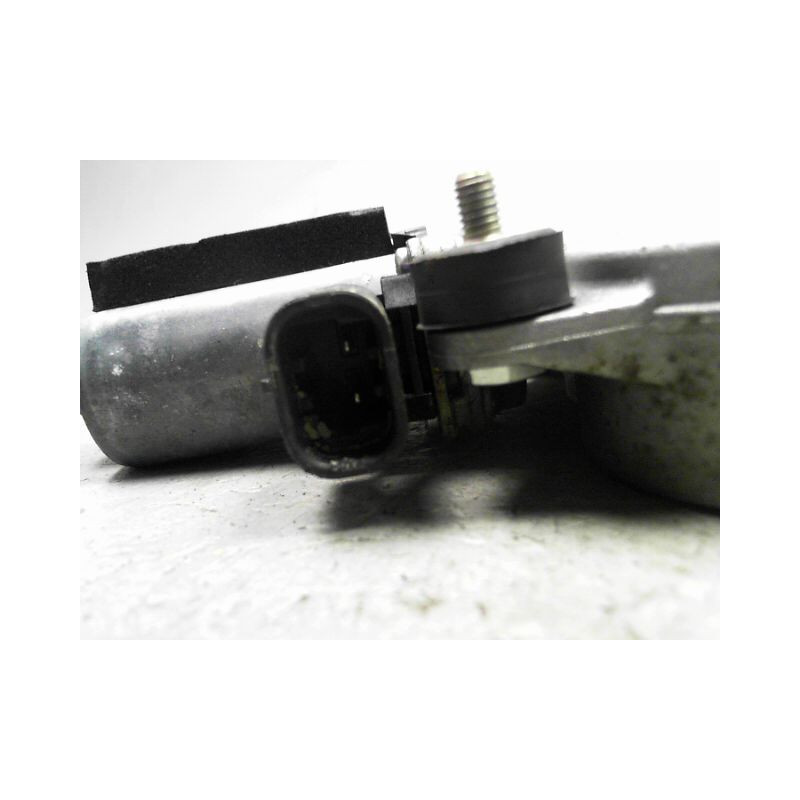 MECANISME+MOTEUR LEVE-GLACE AVANT DROIT ALFA ROMEO 147