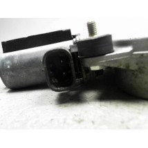 MECANISME+MOTEUR LEVE-GLACE AVANT DROIT ALFA ROMEO 147