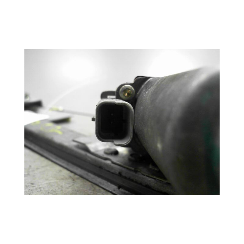 MECANISME+MOTEUR LEVE-GLACE AVANT GAUCHE CITROEN C1