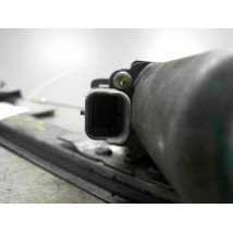 MECANISME+MOTEUR LEVE-GLACE AVANT GAUCHE CITROEN C1