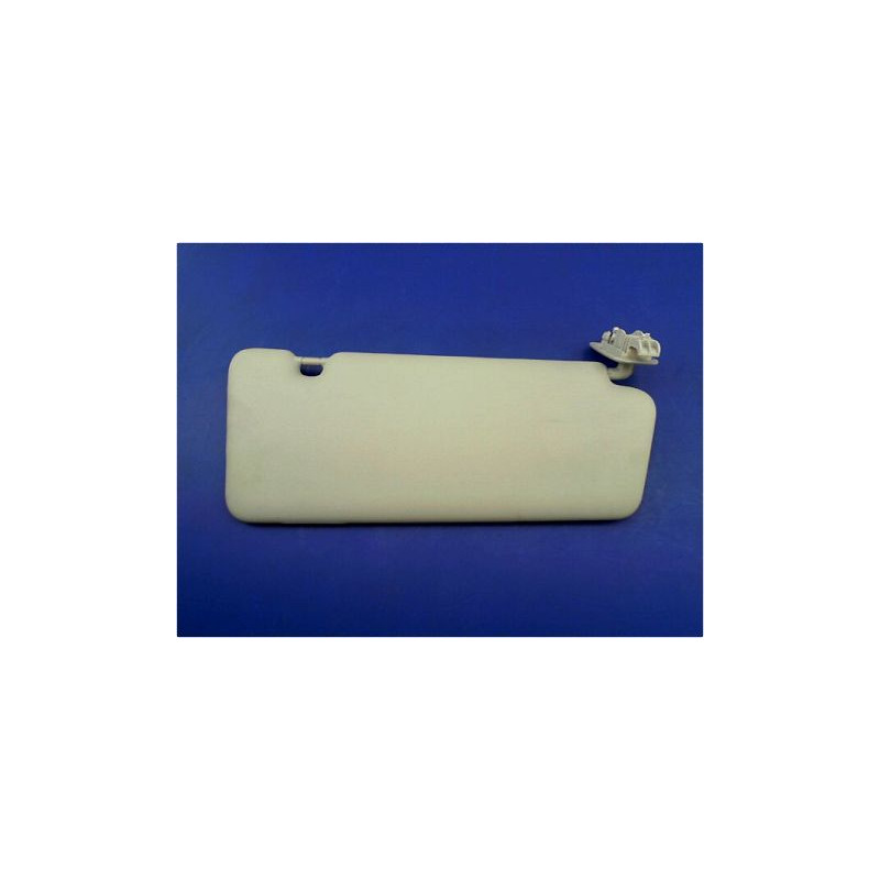 PARE-SOLEIL GAUCHE RENAULT CLIO IV PH2 16-20