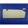 PARE-SOLEIL GAUCHE RENAULT CLIO IV PH2 16-20