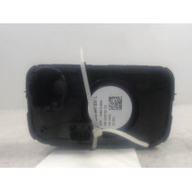 COMMANDE ECLAIRAGE AUDI A3 2003-