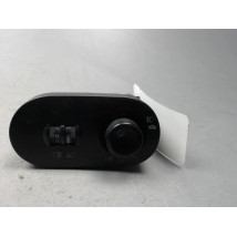 COMMANDE ECLAIRAGE SEAT IBIZA