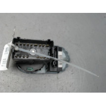 COMMANDE ECLAIRAGE SEAT IBIZA